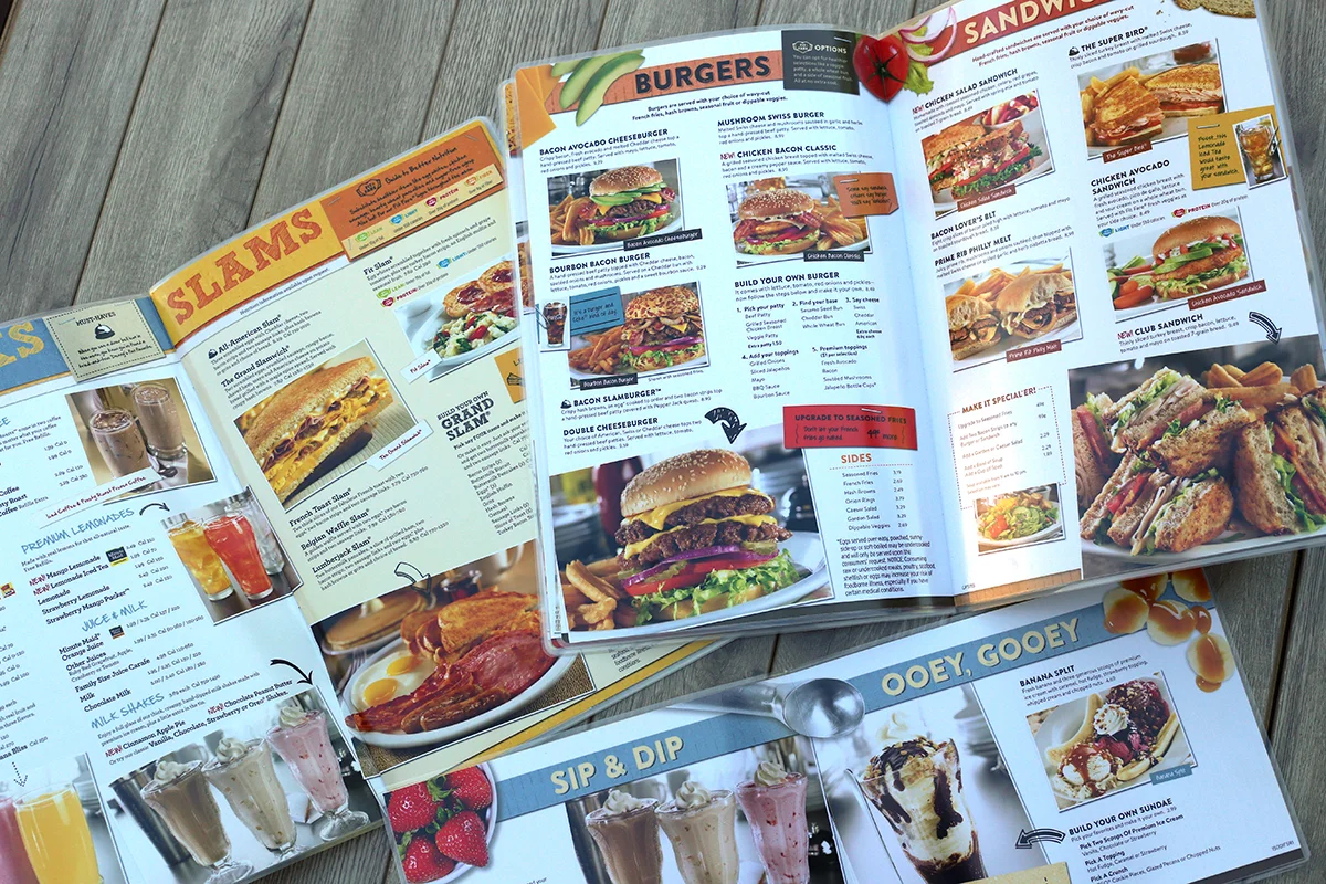 MENUS-inside.jpg