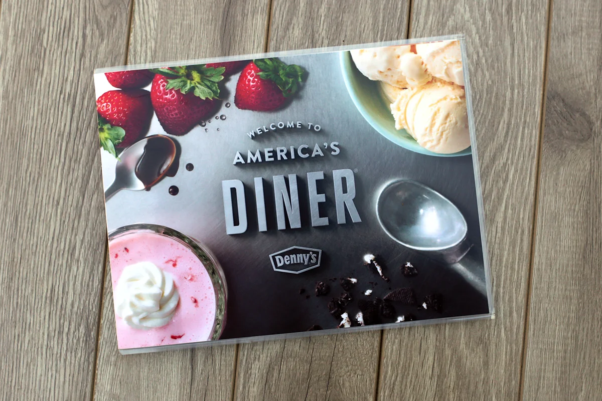 dessert cover.jpg