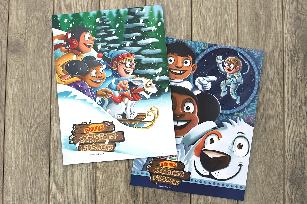 2-KIDS_Explorers Covers.jpg