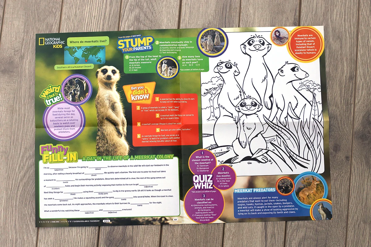 6-KIDS_NatGeo inside.jpg