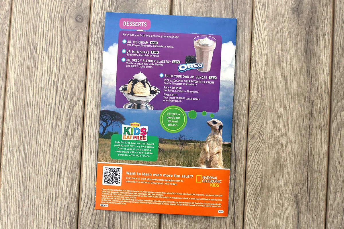 7-KIDS_NatGeo back.jpg