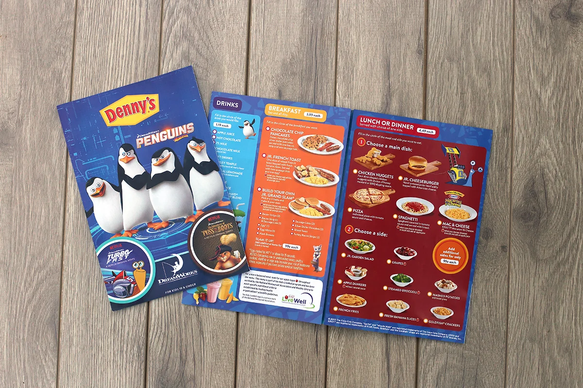 8-KIDS_Dreamworks cover inside.jpg