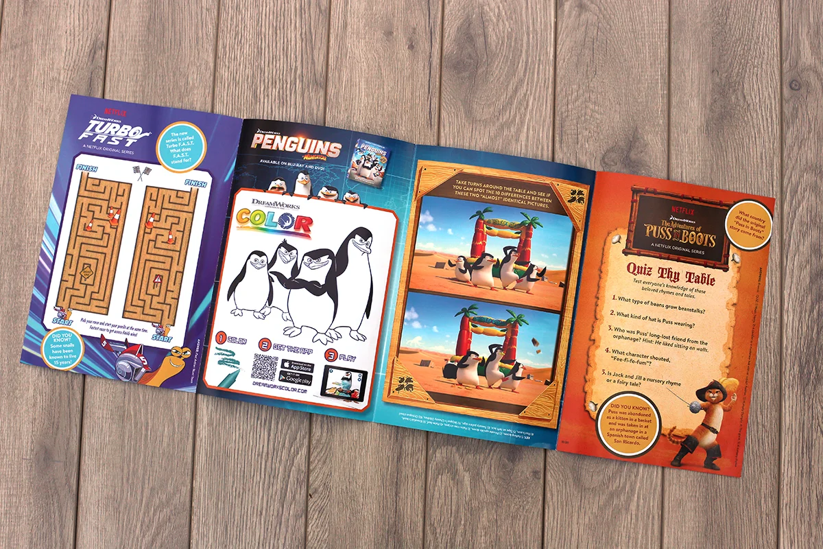 9-KIDS_Dreamworks inside.jpg