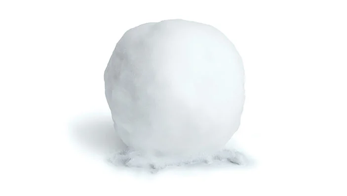 snowball thumbnail.jpg