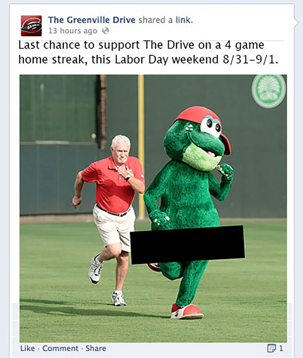 Drive Page_streak.jpg