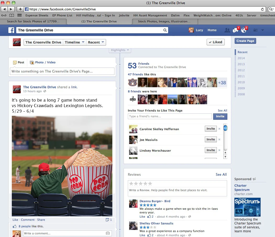 Drive Page_pocpcorn.jpg