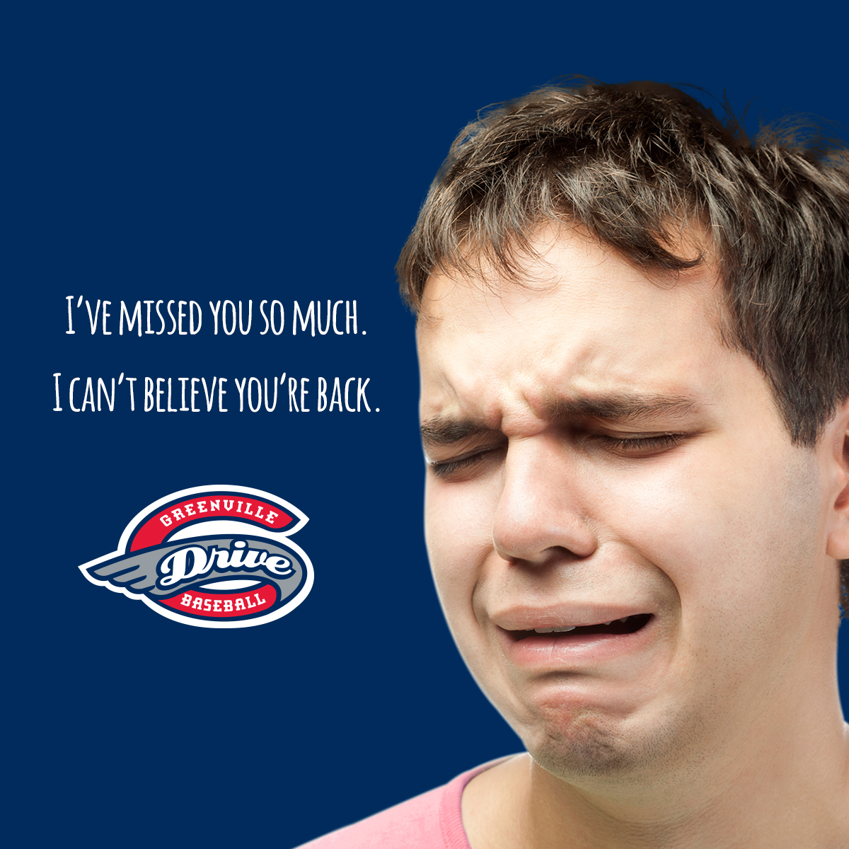 GBOM-H2677 Promoted FB post_final.jpeg