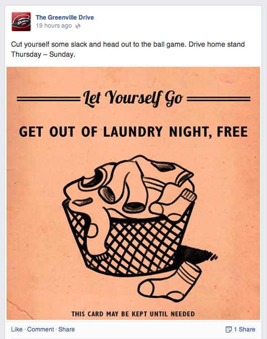 Laundry Post.png