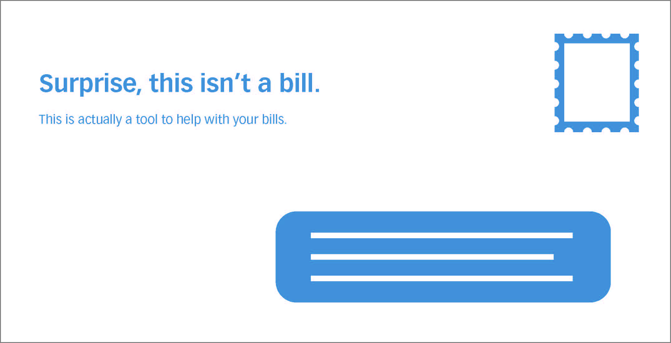 ADVA-F2125-YMBS DM 2012 1.jpg