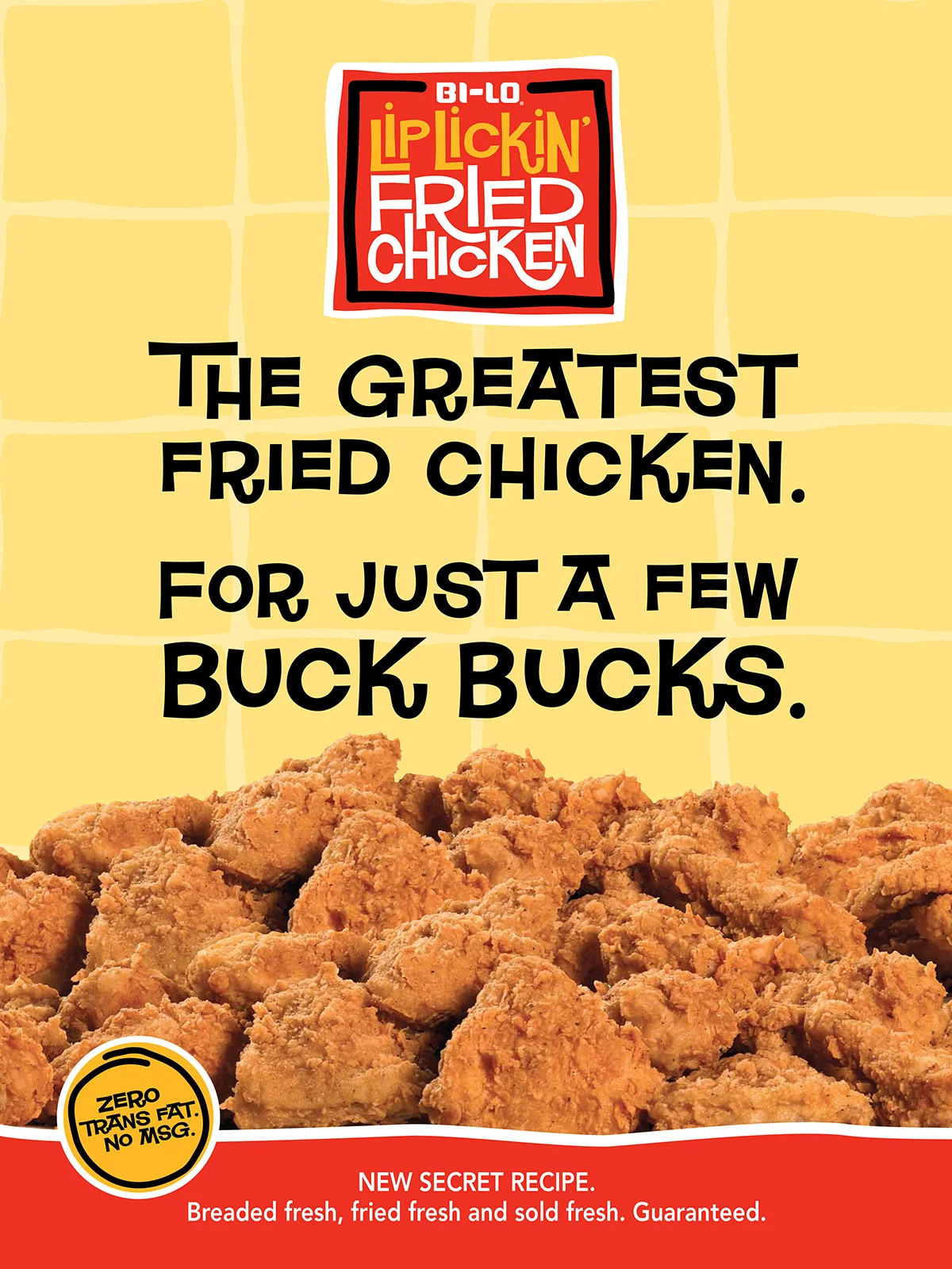 76385-NFC Ironman.jpg