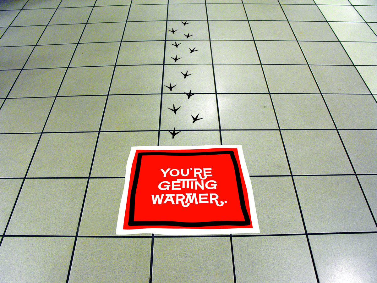 77968-Chicken Floor Graphic_Getting Warmer.jpg