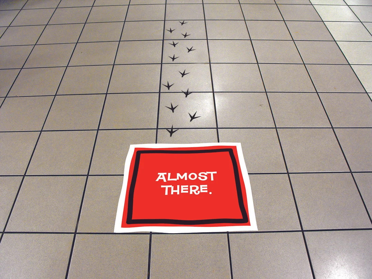 77968-Chicken Floor Graphic_Almost There.jpg