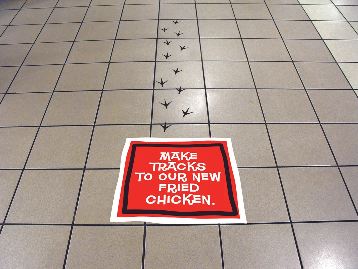 77968-Chicken Floor Graphic_Make Tracks.jpg