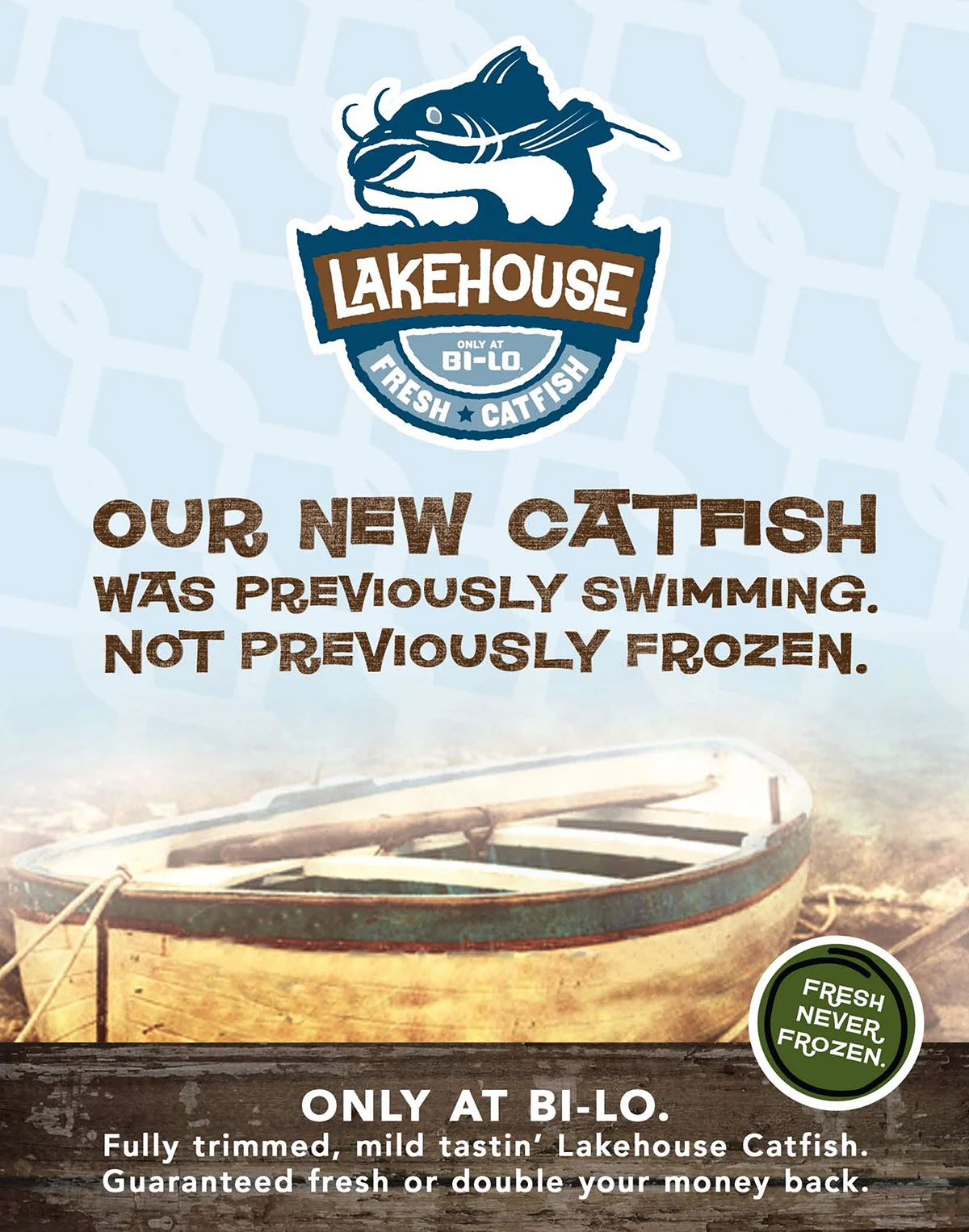 93650-Catfish Easelback.jpg