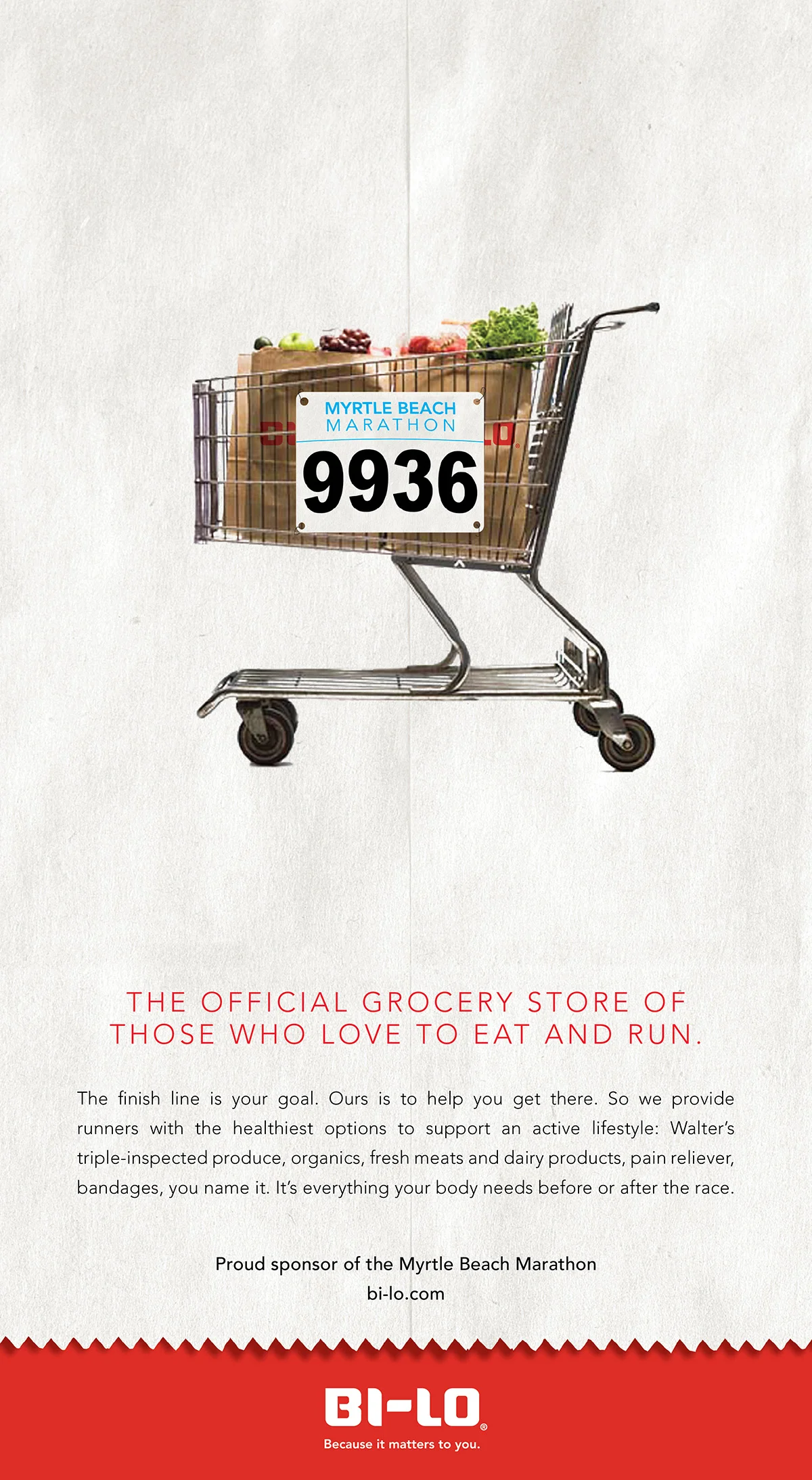 BILO-72694 MMM Ad.jpg