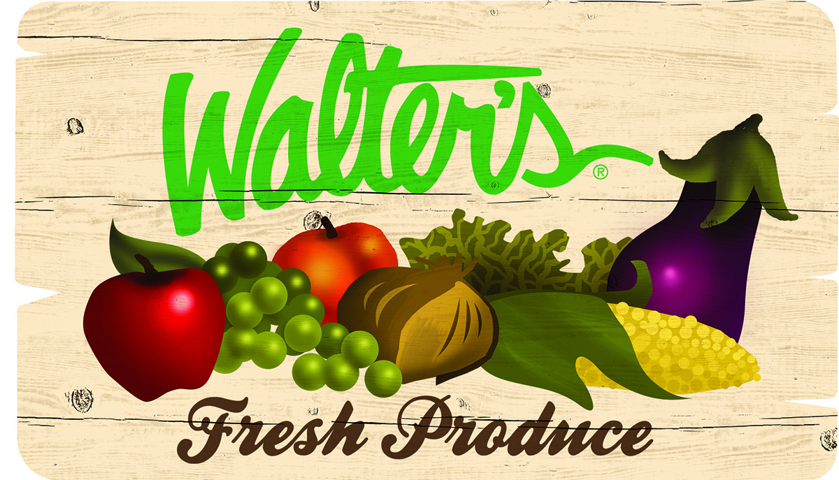Walter's Fresh Produce Sign.jpg