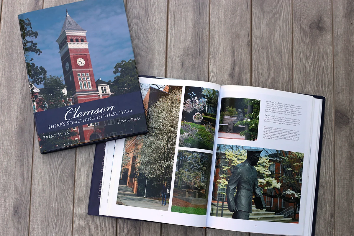 HILLS-cover inside.jpg