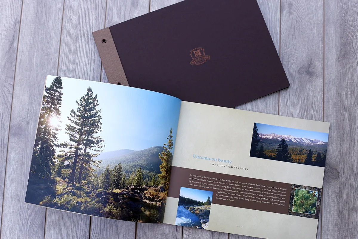 Martis Camp creative platform.jpg