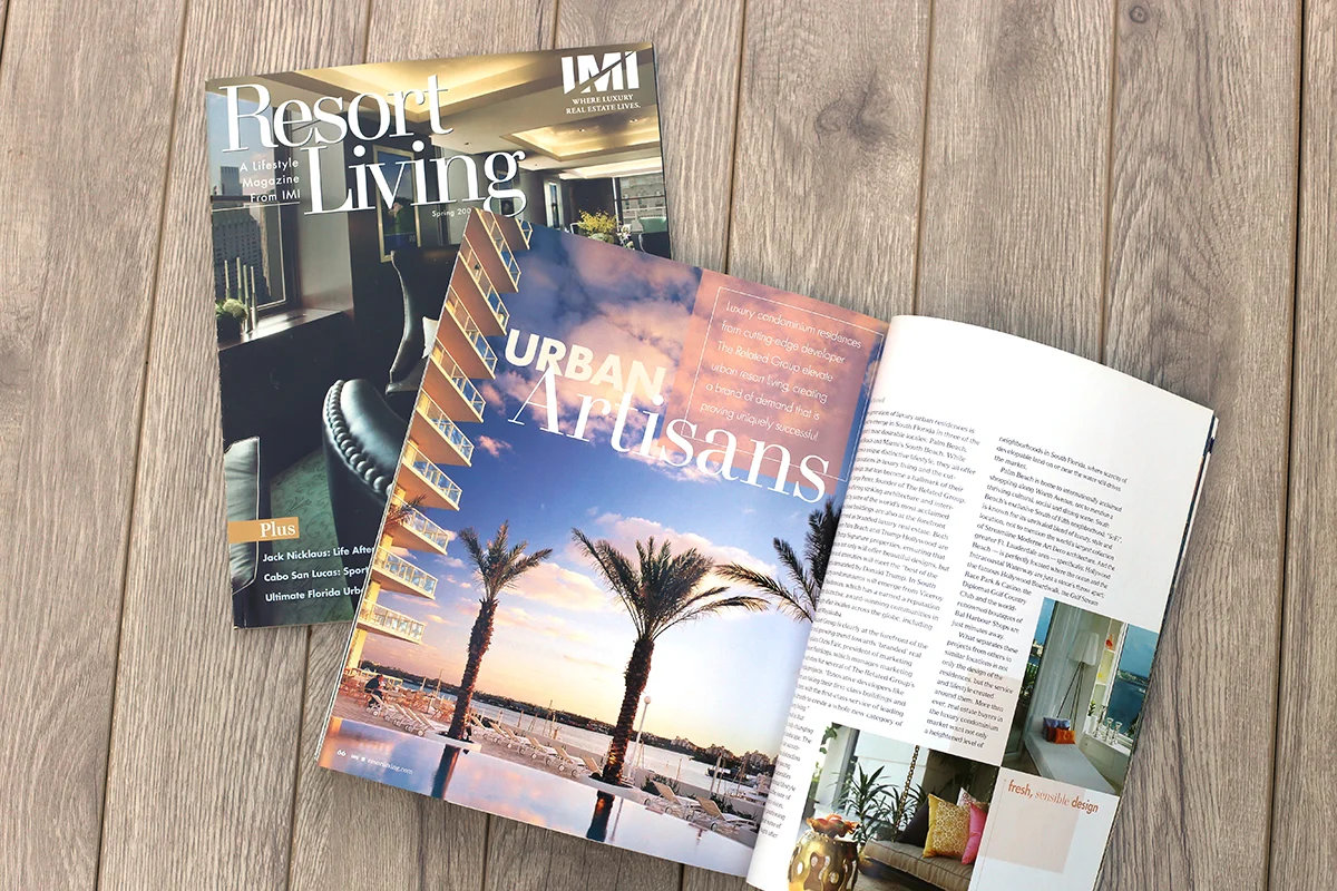 RESORT LIVING-2.jpg