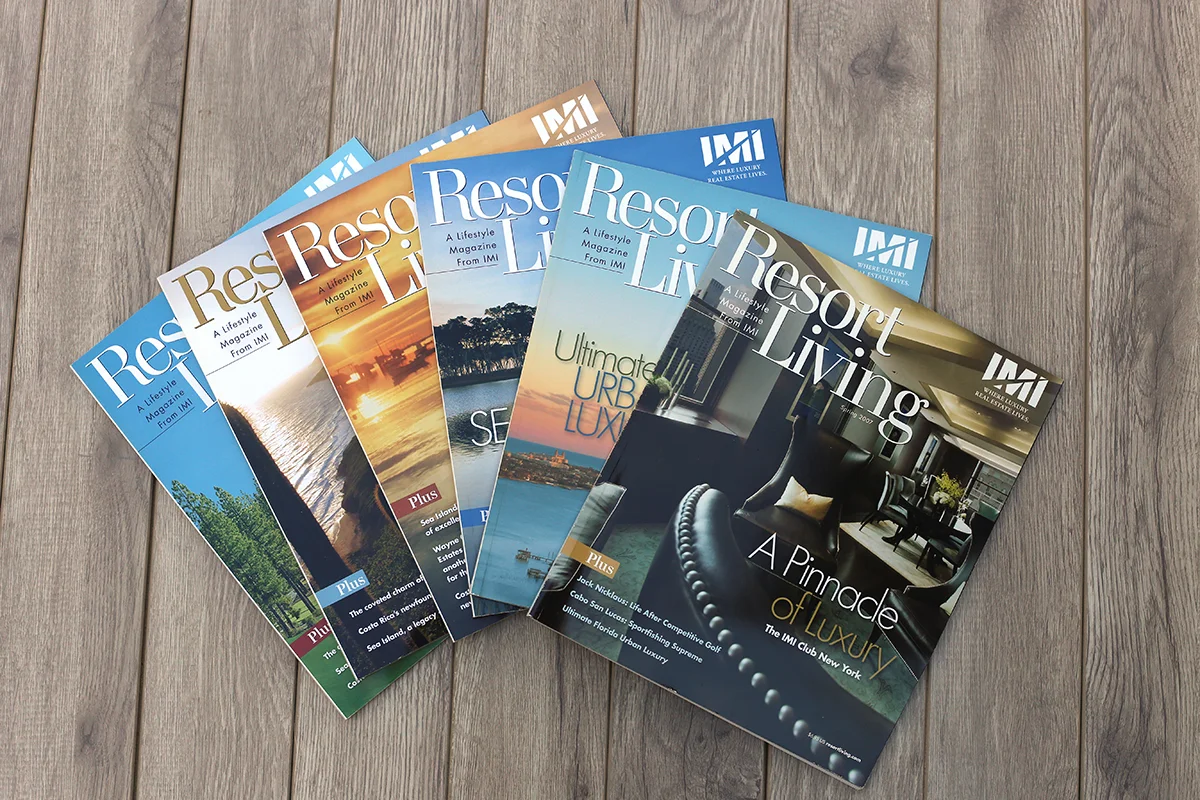 RESORT LIVING-COVERS.jpg