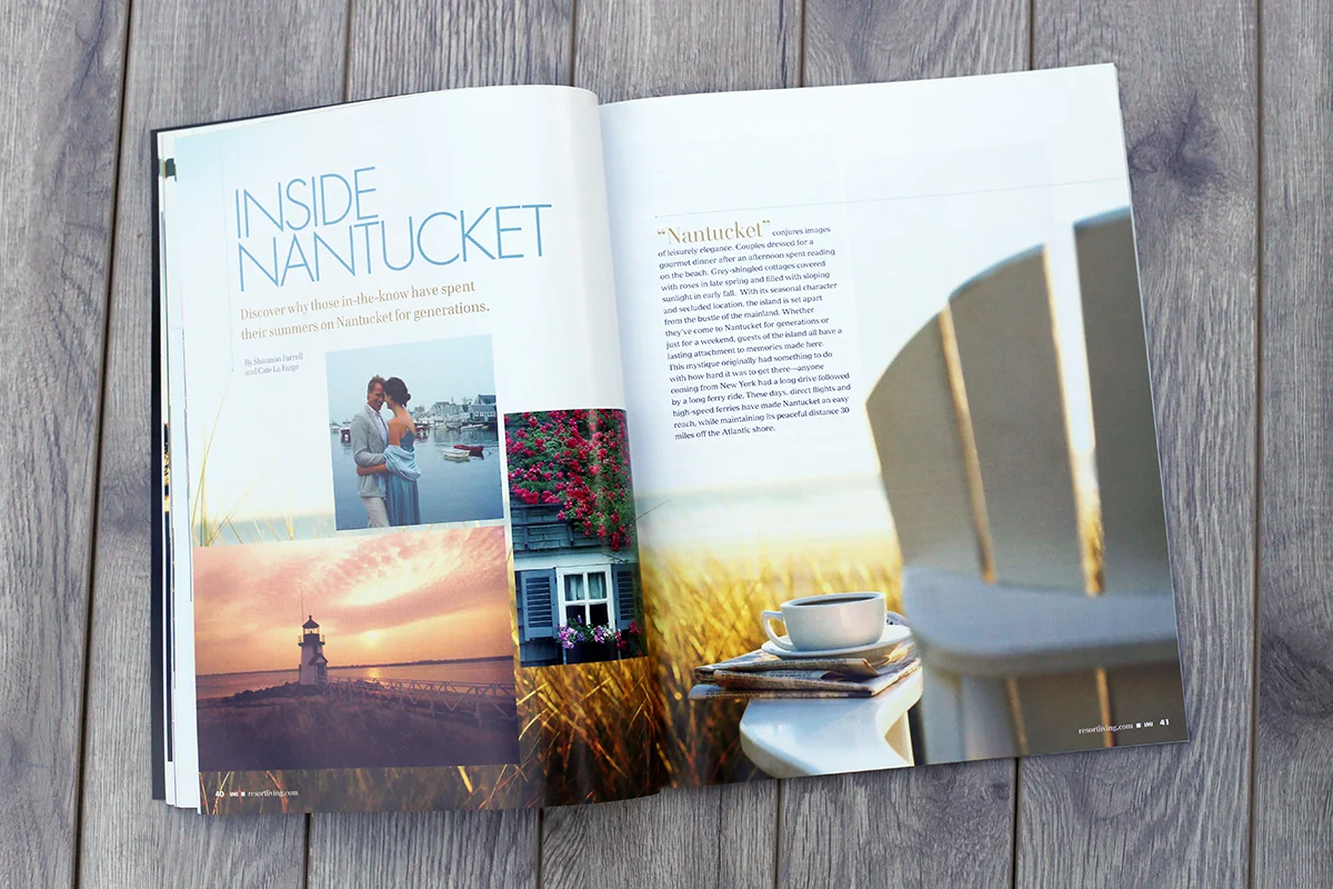 Resort Living-Nantucket.jpg