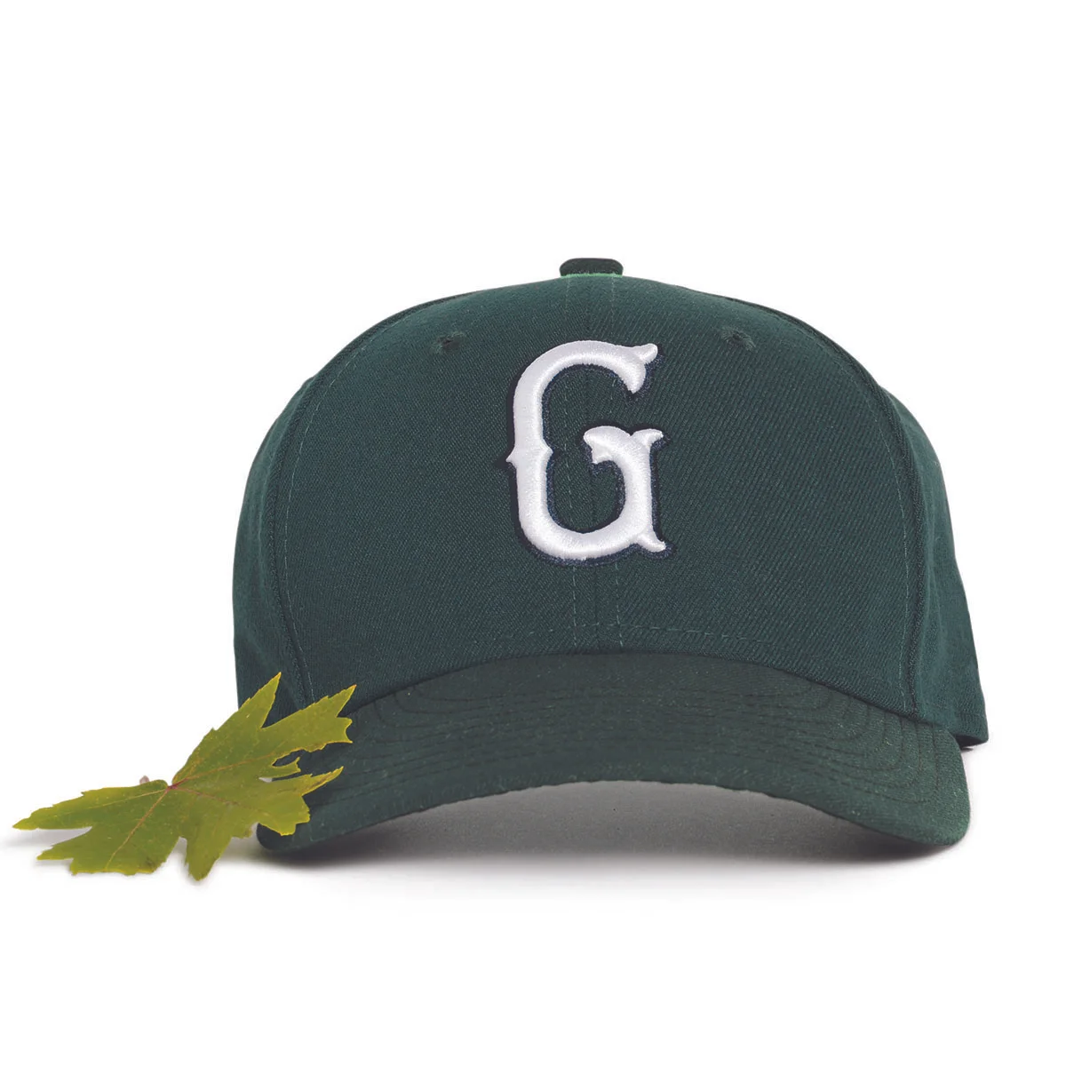 hat thumbnail.jpg