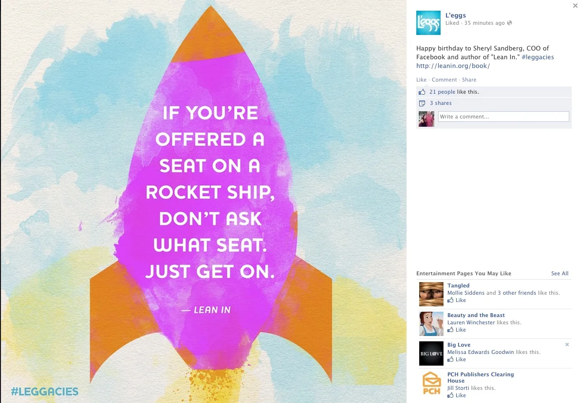 Screen shot 2013-08-28 at 10.28.26 AM.jpg