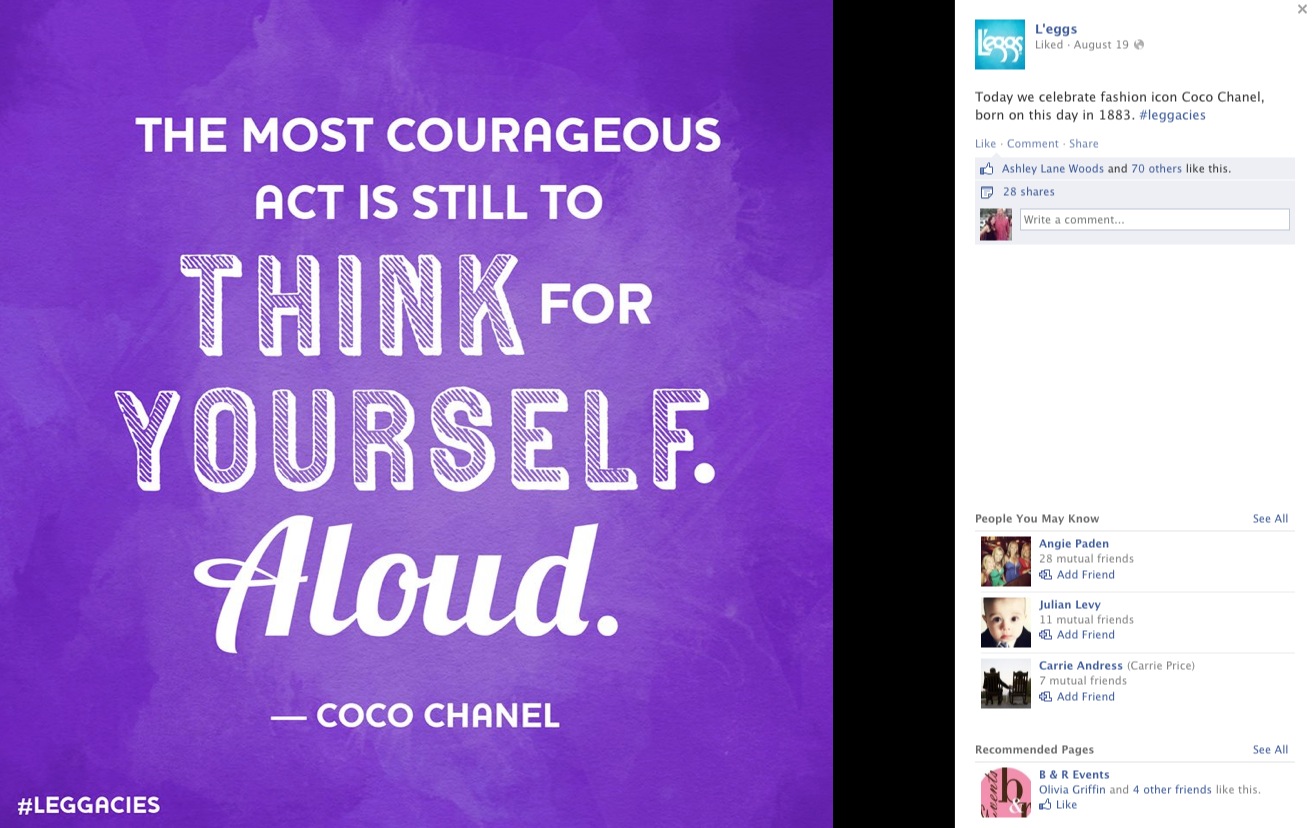 Screen shot 2013-08-28 at 10.28.58 AM.jpg