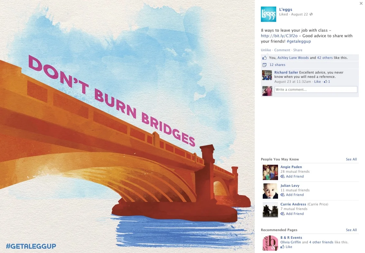 Screen shot 2013-08-28 at 10.28.42 AM.jpg