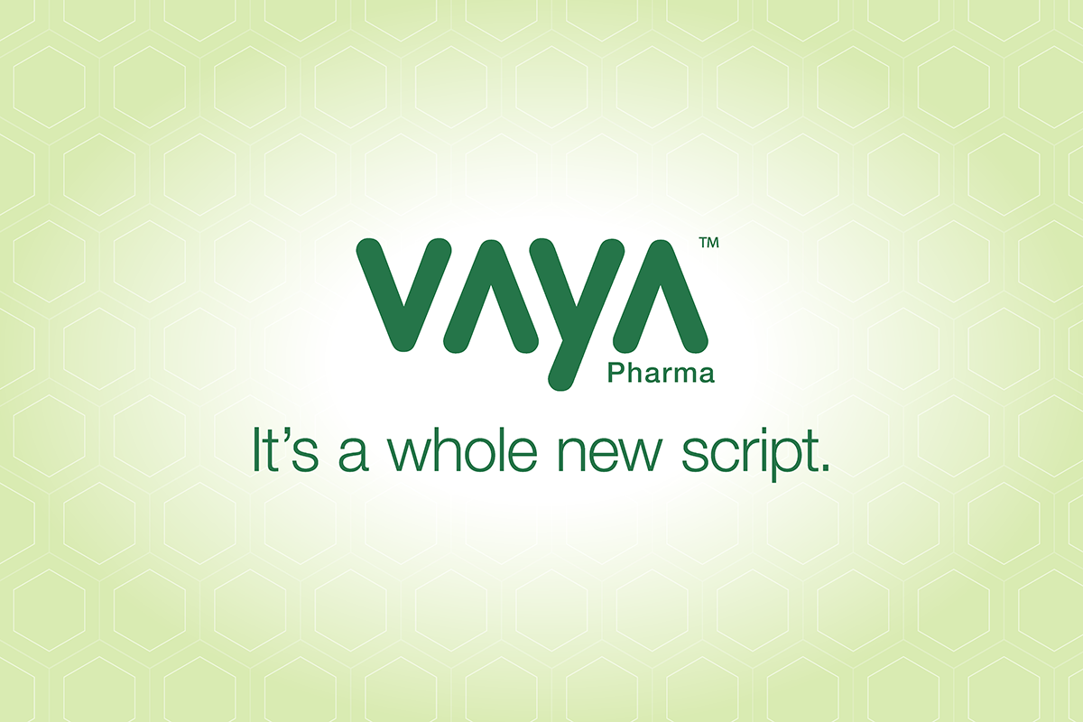 VAYA-F8027 Tagline.png