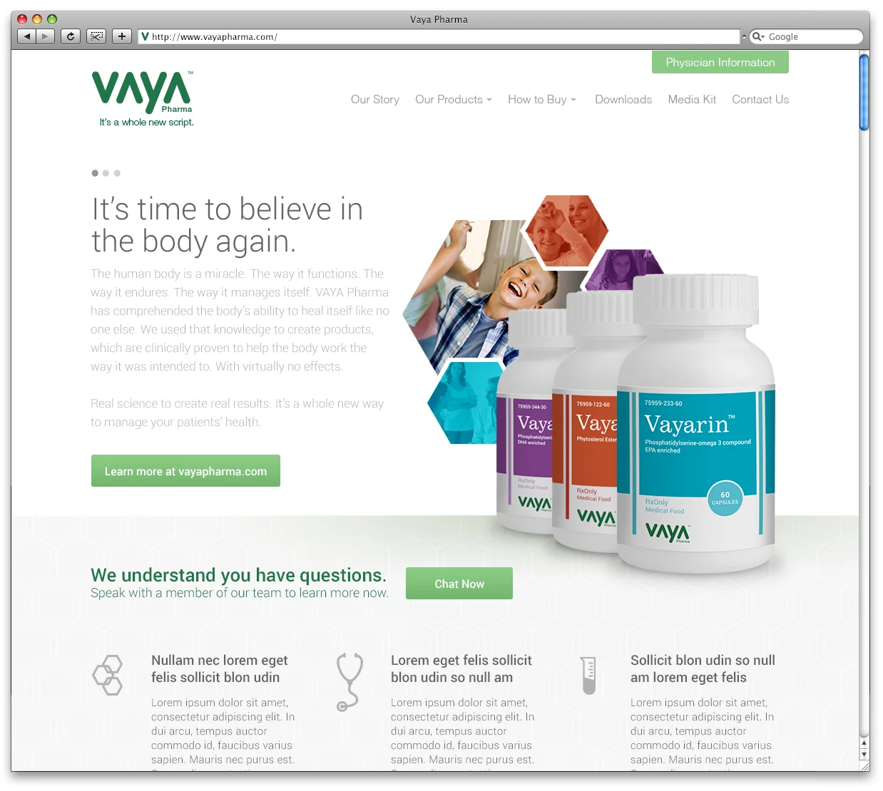 vaya-home-browser.jpg