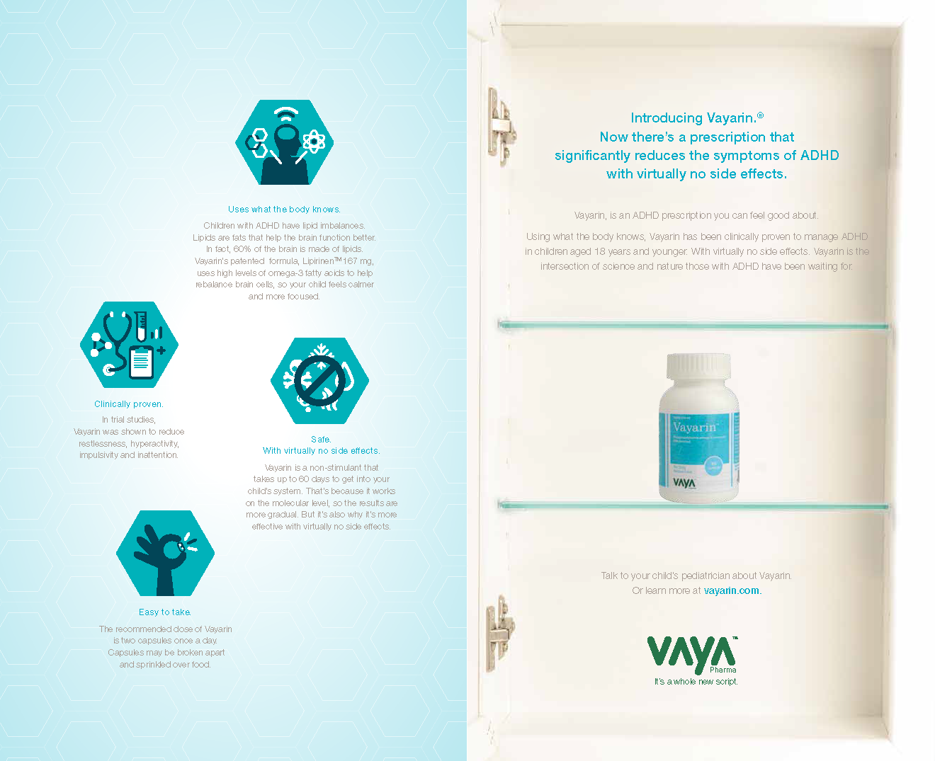 Vayarin-Consumer-Direct-Mail_Page_2.png