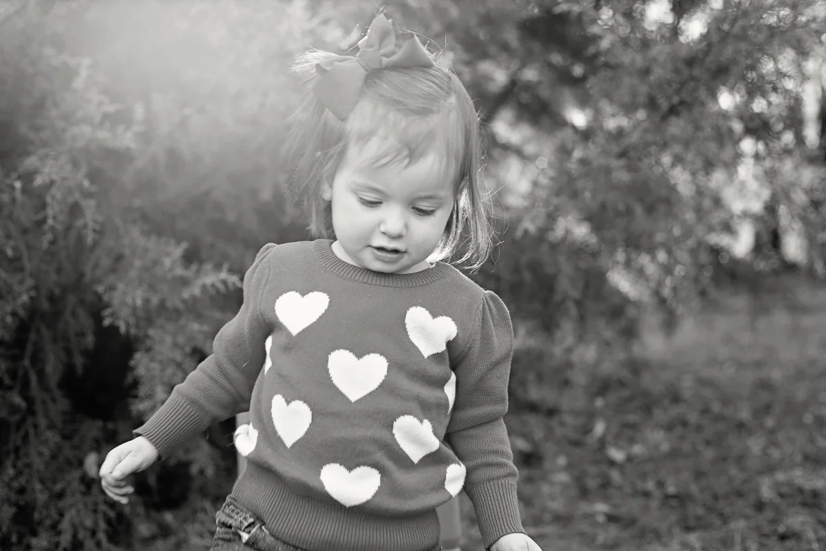 img_7036bw.jpg
