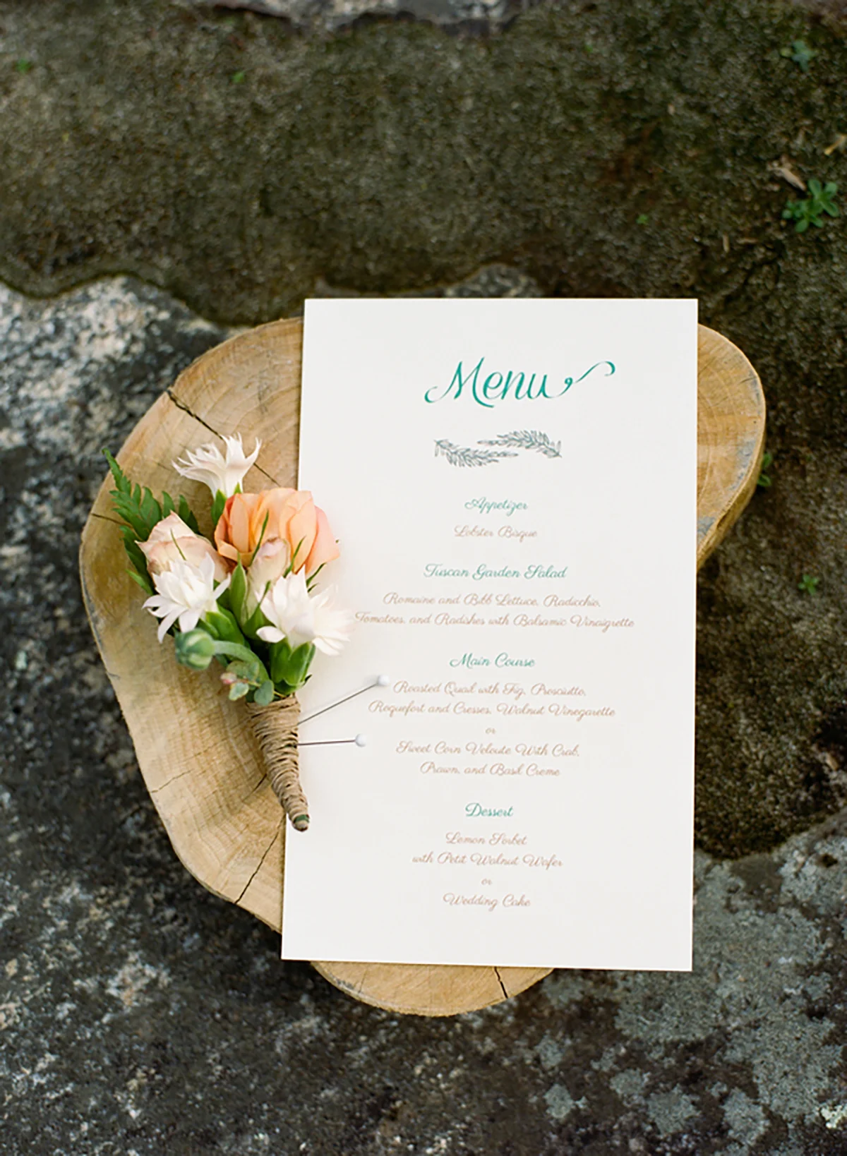 Wedding-Menu.jpg