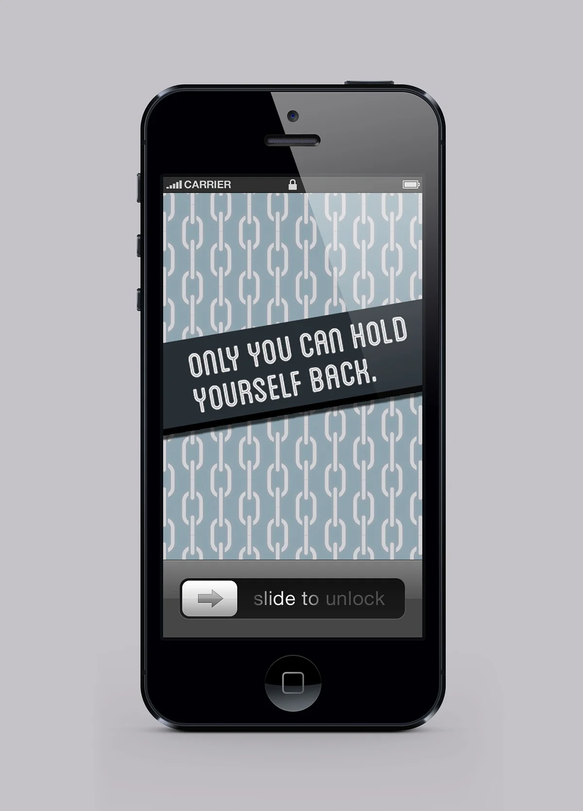iPhone Mockup.jpg