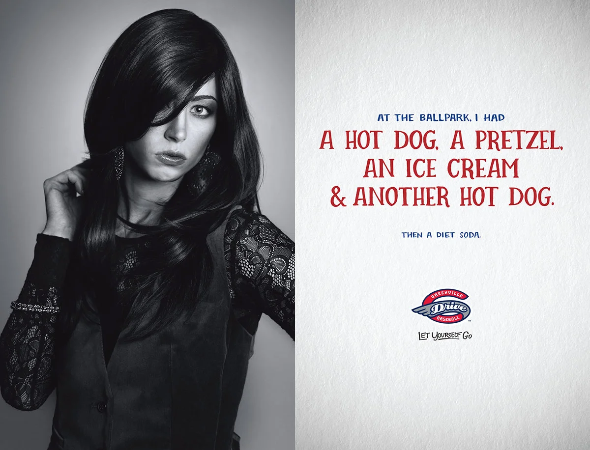 GBOM-H3054_FeteMag_Spread_AllVersions-ah 5.jpg