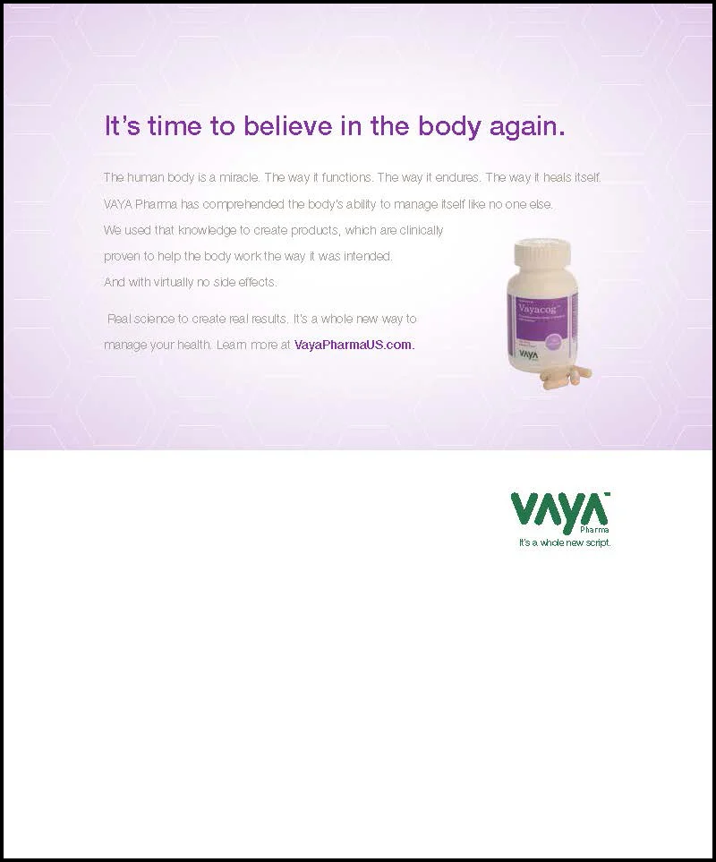 Vayacog-Consumer-Direct-Mail_Page_3.jpg