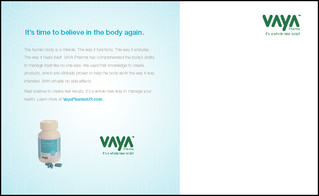 Vayarin-Consumer-Direct-Mail_Page_3.png