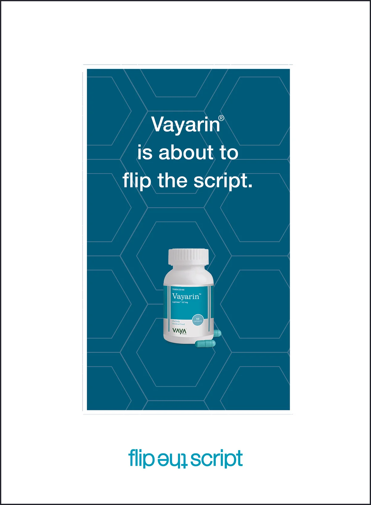 Prescriber Print Piece_LZ_folded.jpg