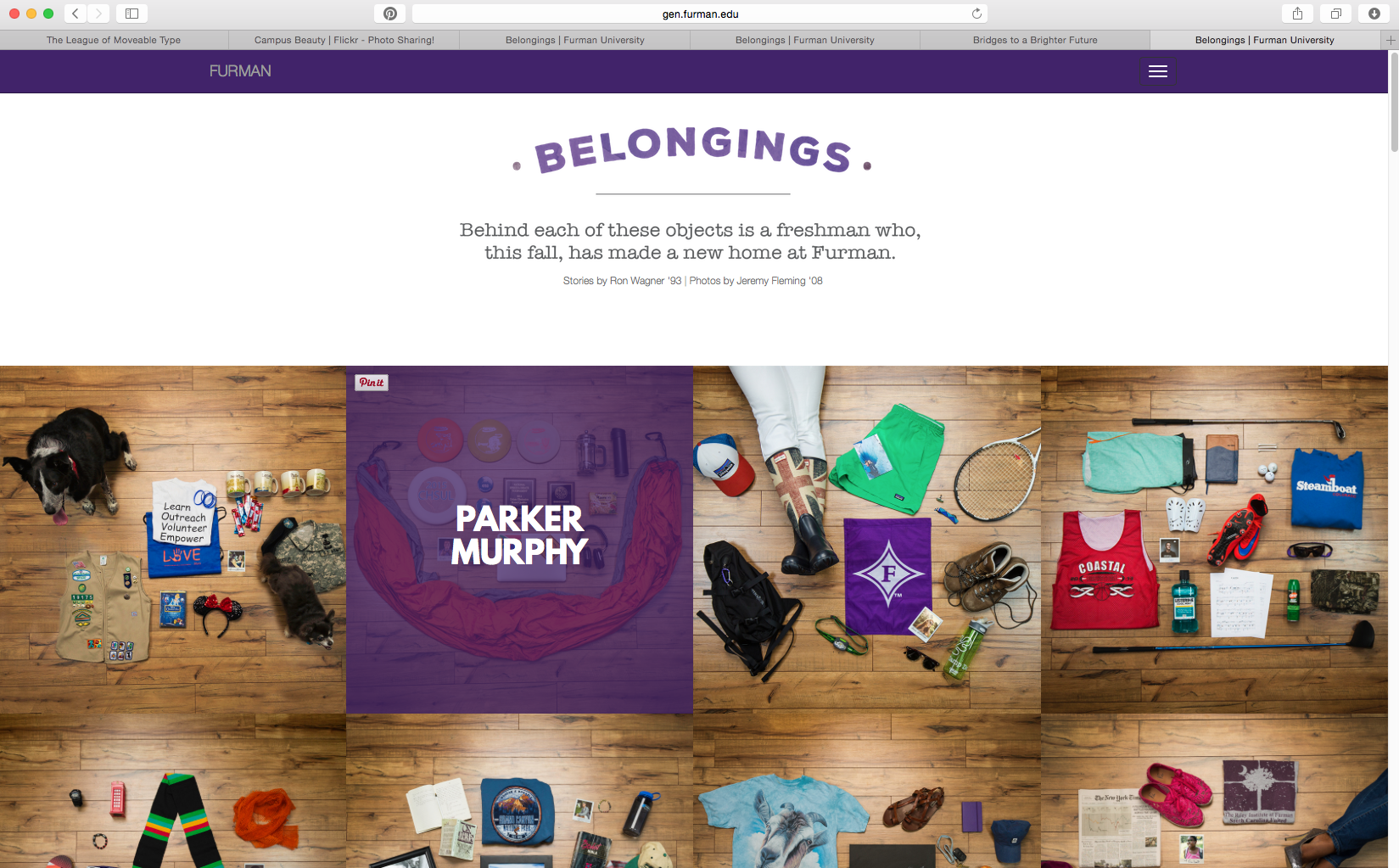 Screen Shot 2015-09-11 at 11.58.47 AM.png