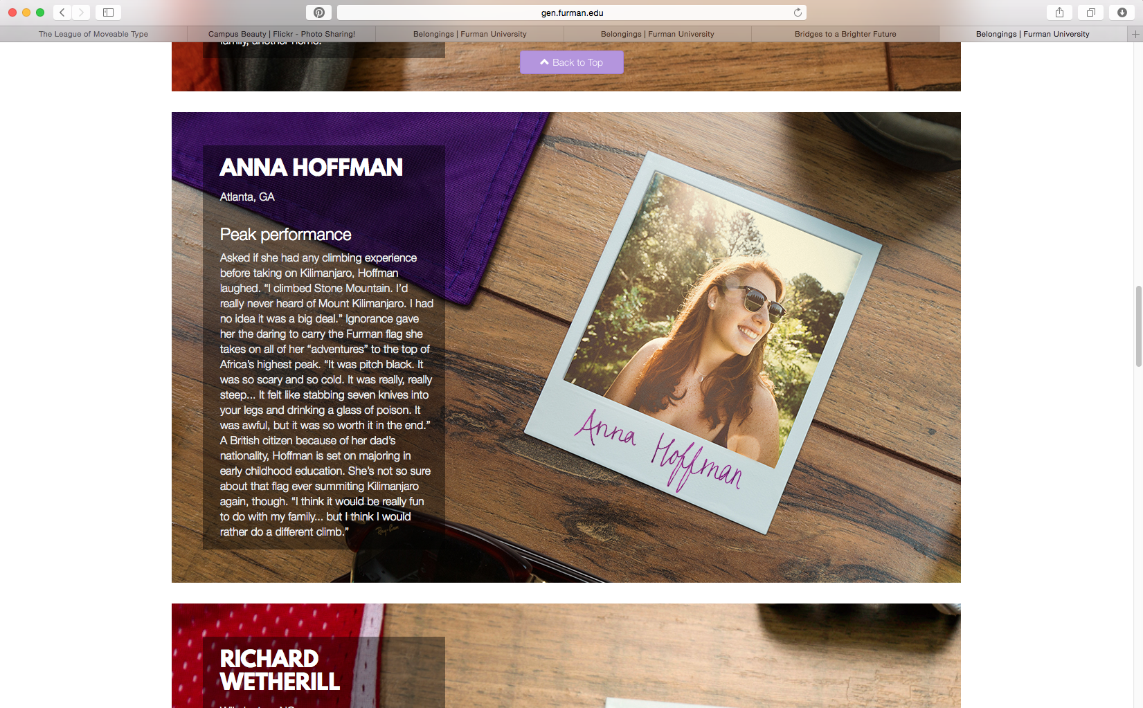 Screen Shot 2015-09-11 at 11.59.26 AM.png