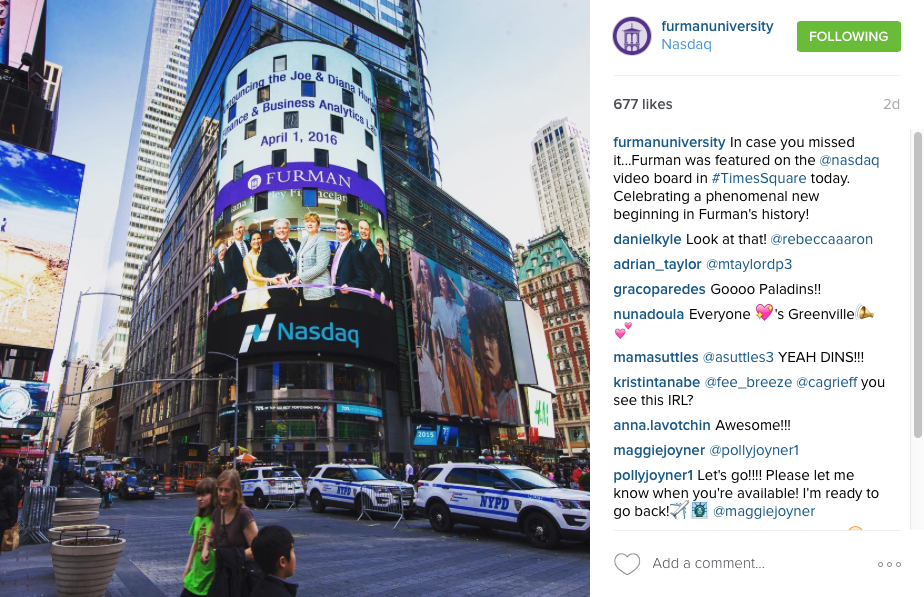 Screen Shot 2016-04-04 at 9.10.52 AM.png