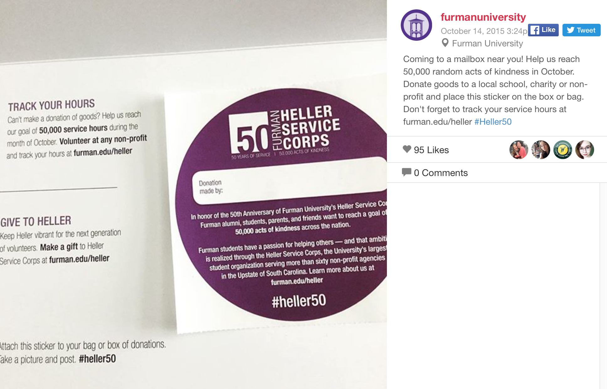 Screen Shot 2016-04-04 at 11.15.04 PM.png