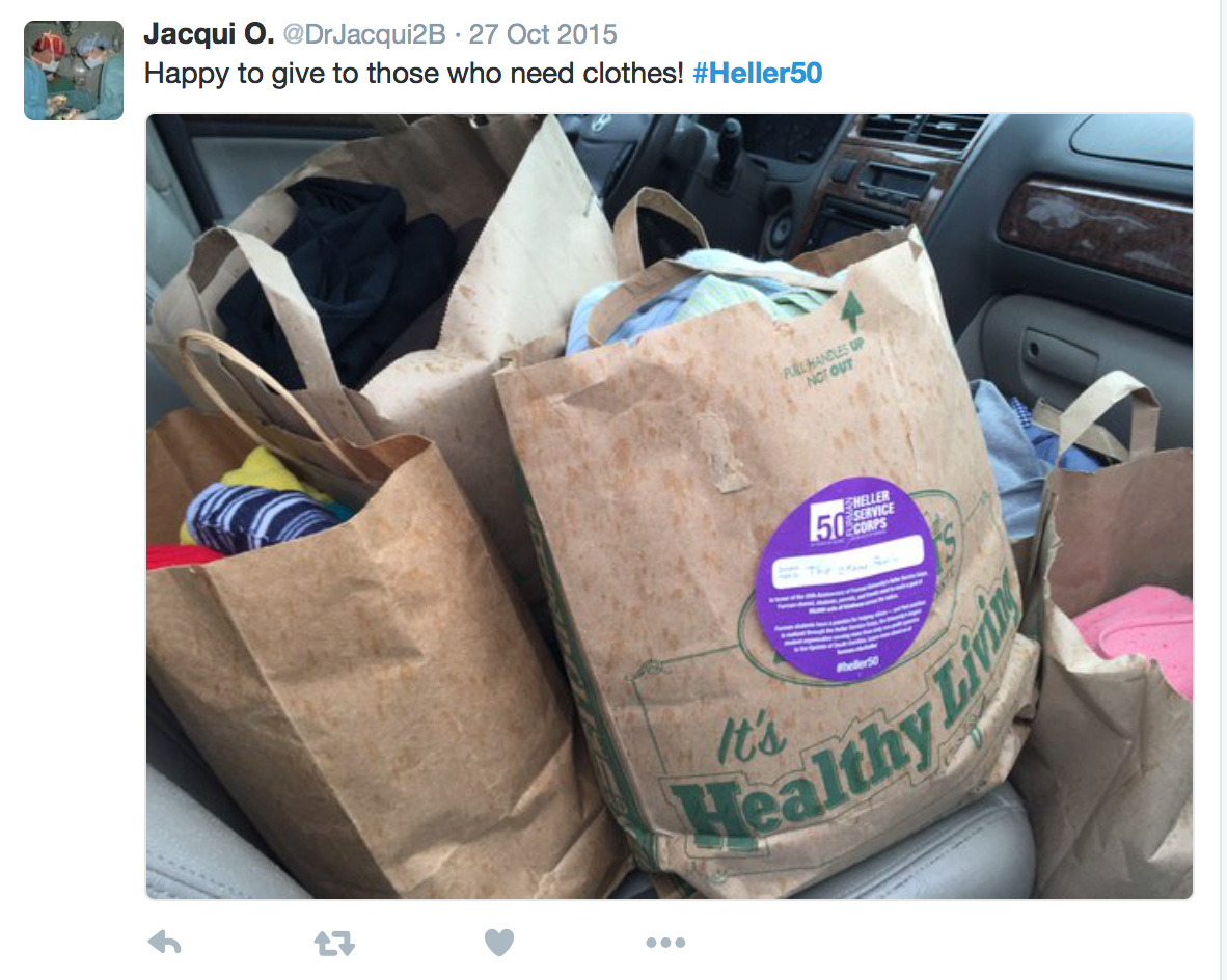 Screen Shot 2016-04-03 at 10.42.50 PM.png