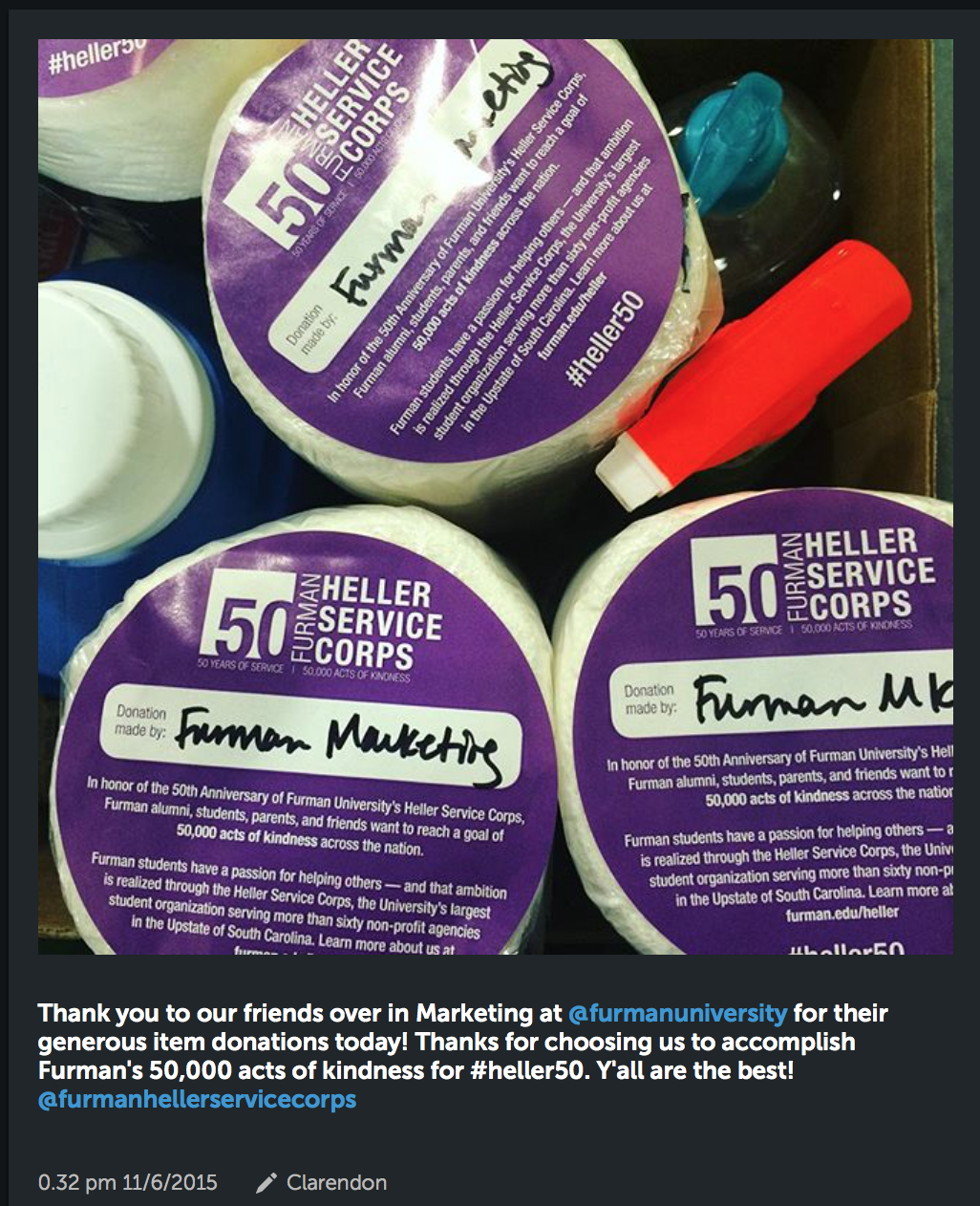 Screen Shot 2016-04-03 at 10.40.42 PM.png