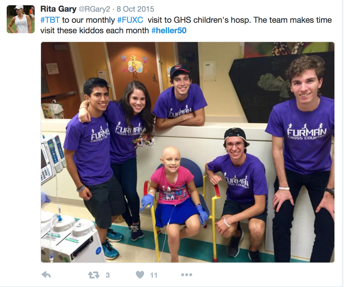 Screen Shot 2016-04-03 at 10.43.44 PM.png