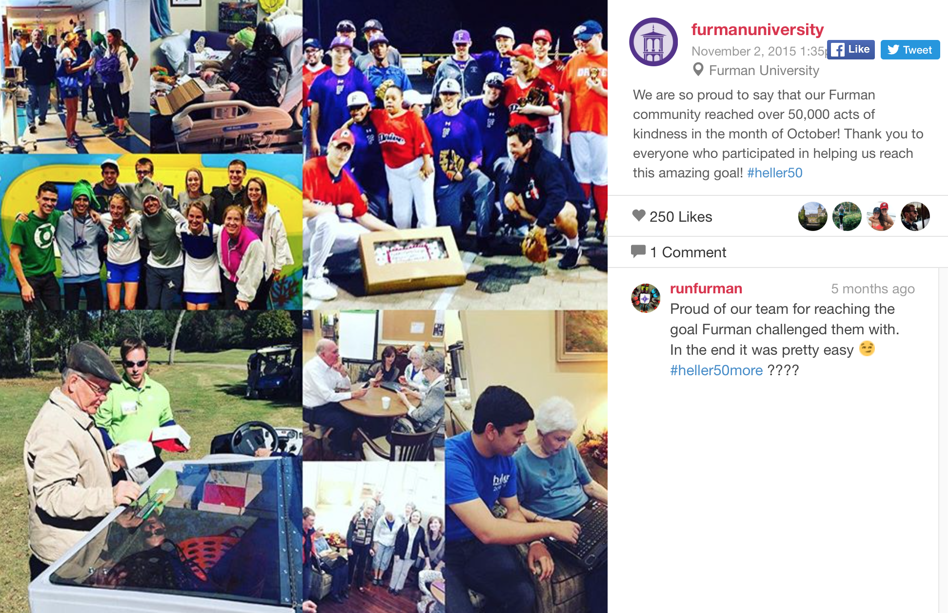 Screen Shot 2016-04-04 at 11.15.22 PM.png