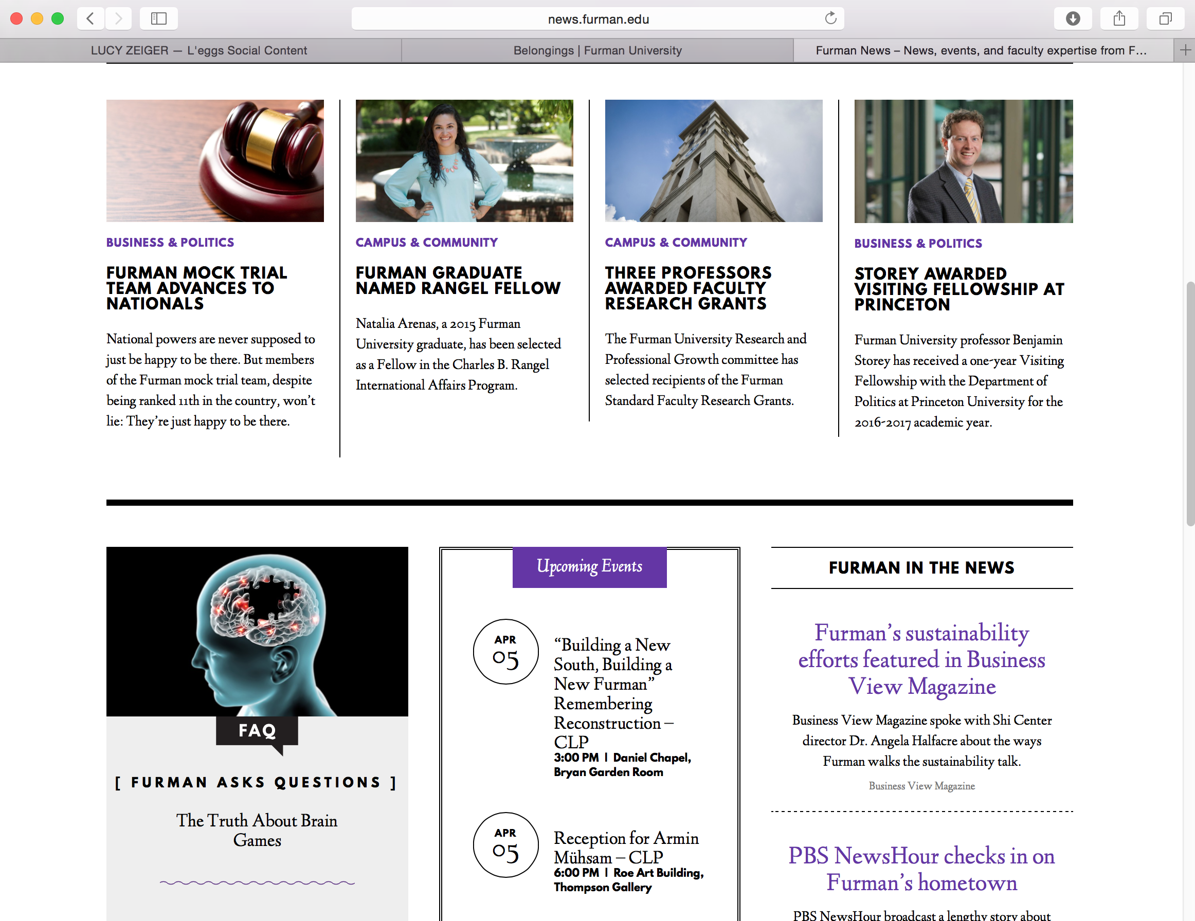 Screen Shot 2016-04-04 at 9.48.08 PM.png