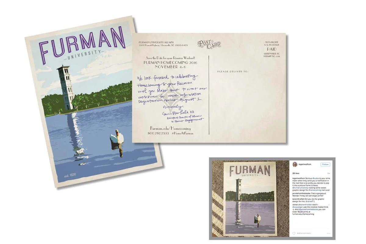 Homecoming Collateral.jpg