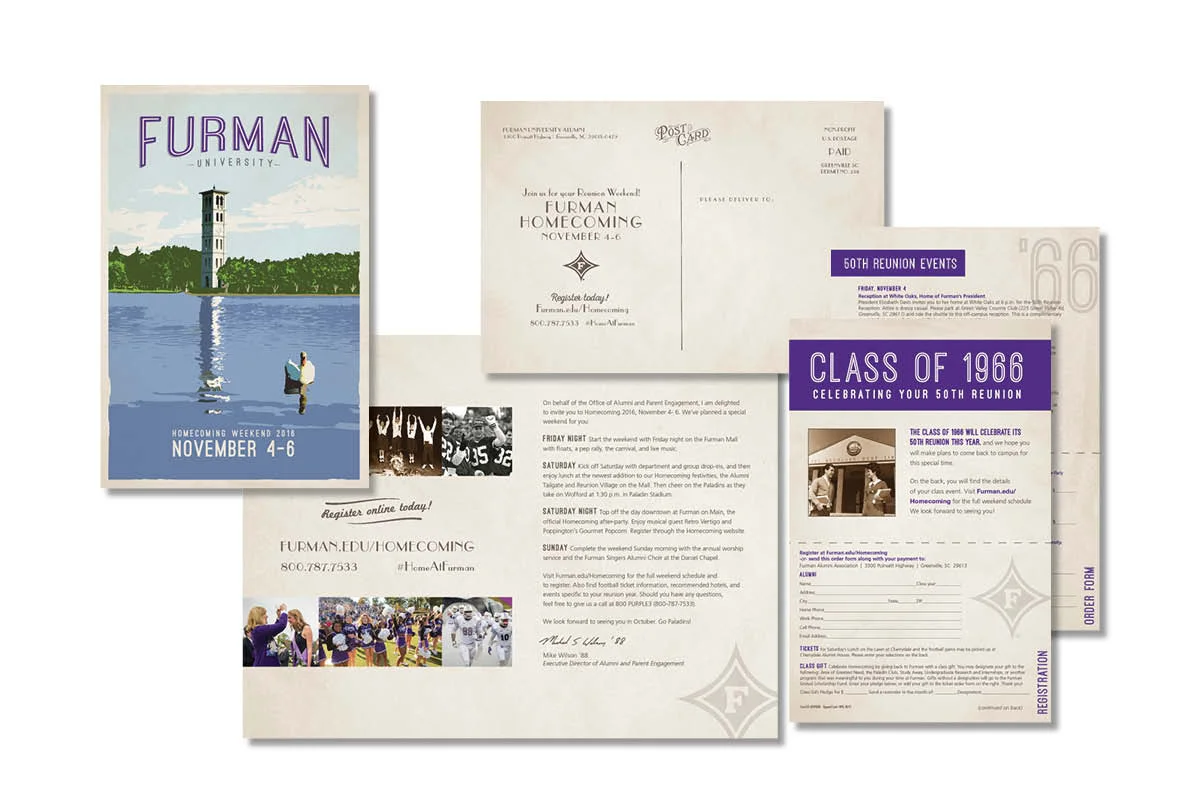 Homecoming Collateral2.jpg